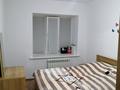 2-комнатная квартира · 58 м² · 6/9 этаж, НУР СИТИ. 2 Мкр. имени Есет батыра ул. Бопай Ханым - ул.З.Кабдолова 18 — Нур сити 2 мкр 18 в за 18 млн ₸ в Актобе, мкр Акжар — фото 2