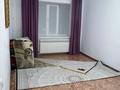 2-комнатная квартира · 58 м² · 6/9 этаж, НУР СИТИ. 2 Мкр. имени Есет батыра ул. Бопай Ханым - ул.З.Кабдолова 18 — Нур сити 2 мкр 18 в за 18 млн ₸ в Актобе, мкр Акжар — фото 4