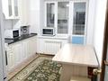 2-комнатная квартира · 58 м² · 6/9 этаж, НУР СИТИ. 2 Мкр. имени Есет батыра ул. Бопай Ханым - ул.З.Кабдолова 18 — Нур сити 2 мкр 18 в за 18 млн ₸ в Актобе, мкр Акжар — фото 5