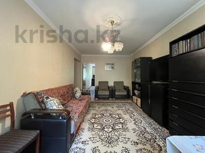 3-бөлмелі пәтер · 65 м² · 3/5 қабат, Орбита-1 ш/а., бағасы: 300 000 ₸ в Алматы, Бостандыкский р-н