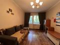 3-бөлмелі пәтер · 65 м² · 3/5 қабат, Орбита-1 ш/а., бағасы: 300 000 ₸ в Алматы, Бостандыкский р-н — фото 10