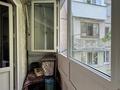 3-бөлмелі пәтер · 65 м² · 3/5 қабат, Орбита-1 ш/а., бағасы: 300 000 ₸ в Алматы, Бостандыкский р-н — фото 12