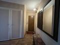 3-бөлмелі пәтер · 65 м² · 3/5 қабат, Орбита-1 ш/а., бағасы: 300 000 ₸ в Алматы, Бостандыкский р-н — фото 2