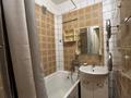 3-бөлмелі пәтер · 65 м² · 3/5 қабат, Орбита-1 ш/а., бағасы: 300 000 ₸ в Алматы, Бостандыкский р-н — фото 8