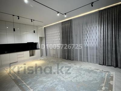 2-комнатная квартира · 70 м² · 8/10 этаж, 20-й мкр 26 за 33.5 млн 〒 в Актау