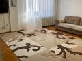 4-бөлмелі пәтер · 95 м² · 4/5 қабат, Қазақфильм ш/а. 38, бағасы: 98 млн ₸ в Алматы, Бостандыкский р-н