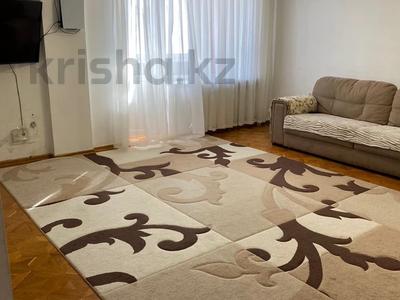 4-бөлмелі пәтер · 95 м² · 4/5 қабат, Қазақфильм ш/а. 38, бағасы: 98 млн ₸ в Алматы, Бостандыкский р-н