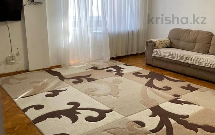 4-бөлмелі пәтер · 95 м² · 4/5 қабат, Қазақфильм ш/а. 38, бағасы: 98 млн ₸ в Алматы, Бостандыкский р-н — фото 2