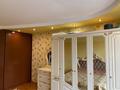 4-бөлмелі пәтер · 95 м² · 4/5 қабат, Қазақфильм ш/а. 38, бағасы: 98 млн ₸ в Алматы, Бостандыкский р-н — фото 10