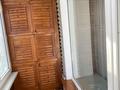 4-бөлмелі пәтер · 95 м² · 4/5 қабат, Қазақфильм ш/а. 38, бағасы: 98 млн ₸ в Алматы, Бостандыкский р-н — фото 11