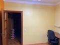 4-бөлмелі пәтер · 95 м² · 4/5 қабат, Қазақфильм ш/а. 38, бағасы: 98 млн ₸ в Алматы, Бостандыкский р-н — фото 12