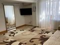 4-бөлмелі пәтер · 95 м² · 4/5 қабат, Қазақфильм ш/а. 38, бағасы: 98 млн ₸ в Алматы, Бостандыкский р-н — фото 2