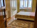 4-бөлмелі пәтер · 95 м² · 4/5 қабат, Қазақфильм ш/а. 38, бағасы: 98 млн ₸ в Алматы, Бостандыкский р-н — фото 9