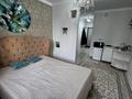 1-комнатная квартира · 23.9 м² · 10/14 этаж, Туркестан 4а за 2 000 ₸ в Астане, Есильский р-н — фото 2