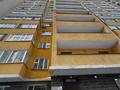 1-комнатная квартира · 23.9 м² · 10/14 этаж, Туркестан 4а за 2 000 ₸ в Астане, Есильский р-н — фото 13