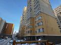 1-комнатная квартира · 23.9 м² · 10/14 этаж, Туркестан 4а за 2 000 ₸ в Астане, Есильский р-н — фото 14
