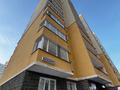 1-комнатная квартира · 23.9 м² · 10/14 этаж, Туркестан 4а за 2 000 ₸ в Астане, Есильский р-н — фото 3