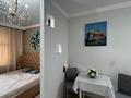 1-комнатная квартира · 23.9 м² · 10/14 этаж, Туркестан 4а за 2 000 ₸ в Астане, Есильский р-н — фото 5