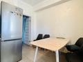 1-комнатная квартира · 41 м² · 3/16 этаж, Абишева 3/6 за 200 000 〒 в Алматы, Наурызбайский р-н — фото 11