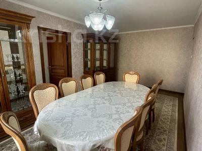 Продажа квартир в Шымкенте: 3-комнатная квартира · 65 м² · 3/5 этаж, Тыныбаева (бывш. Горького) за 31 млн 〒 3-комнатная квартира · 65 м² · 3/5 этаж, Тыныбаева (бывш. Горького) за 31 млн 〒 в Шымкенте, Аль-Фарабийский р-н