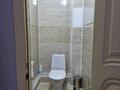 3-бөлмелі пәтер · 90 м² · 5/9 қабат, Алтын орда ш/а., бағасы: 32.5 млн ₸ в Актобе, мкр. Алтын орда — фото 10