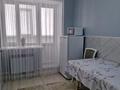 3-бөлмелі пәтер · 90 м² · 5/9 қабат, Алтын орда ш/а., бағасы: 32.5 млн ₸ в Актобе, мкр. Алтын орда — фото 3