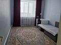 3-бөлмелі пәтер · 90 м² · 5/9 қабат, Алтын орда ш/а., бағасы: 32.5 млн ₸ в Актобе, мкр. Алтын орда — фото 5