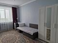 3-бөлмелі пәтер · 90 м² · 5/9 қабат, Алтын орда ш/а., бағасы: 32.5 млн ₸ в Актобе, мкр. Алтын орда — фото 6