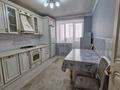 3-бөлмелі пәтер · 90 м² · 5/9 қабат, Алтын орда ш/а., бағасы: 32.5 млн ₸ в Актобе, мкр. Алтын орда — фото 9