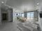 3-комнатная квартира · 100 м² · 3/4 этаж, Акмаржан 1/1 за 45 млн ₸ в Актау, мкр Приморский