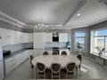 3-бөлмелі пәтер · 100 м² · 3/4 қабат, Акмаржан 1/1, бағасы: 45 млн ₸ в Актау, мкр Приморский — фото 10