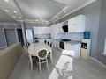3-бөлмелі пәтер · 100 м² · 3/4 қабат, Акмаржан 1/1, бағасы: 45 млн ₸ в Актау, мкр Приморский — фото 11