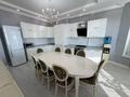 3-бөлмелі пәтер · 100 м² · 3/4 қабат, Акмаржан 1/1, бағасы: 45 млн ₸ в Актау, мкр Приморский — фото 12