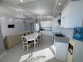 3-бөлмелі пәтер · 100 м² · 3/4 қабат, Акмаржан 1/1, бағасы: 45 млн ₸ в Актау, мкр Приморский — фото 13