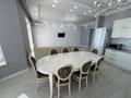 3-бөлмелі пәтер · 100 м² · 3/4 қабат, Акмаржан 1/1, бағасы: 45 млн ₸ в Актау, мкр Приморский — фото 14