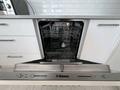 3-бөлмелі пәтер · 100 м² · 3/4 қабат, Акмаржан 1/1, бағасы: 45 млн ₸ в Актау, мкр Приморский — фото 16