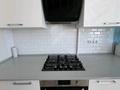 3-бөлмелі пәтер · 100 м² · 3/4 қабат, Акмаржан 1/1, бағасы: 45 млн ₸ в Актау, мкр Приморский — фото 17