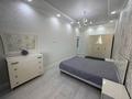 3-бөлмелі пәтер · 100 м² · 3/4 қабат, Акмаржан 1/1, бағасы: 45 млн ₸ в Актау, мкр Приморский — фото 21
