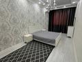 3-бөлмелі пәтер · 100 м² · 3/4 қабат, Акмаржан 1/1, бағасы: 45 млн ₸ в Актау, мкр Приморский — фото 22