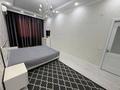 3-бөлмелі пәтер · 100 м² · 3/4 қабат, Акмаржан 1/1, бағасы: 45 млн ₸ в Актау, мкр Приморский — фото 24