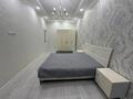 3-бөлмелі пәтер · 100 м² · 3/4 қабат, Акмаржан 1/1, бағасы: 45 млн ₸ в Актау, мкр Приморский — фото 25