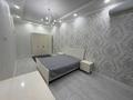 3-бөлмелі пәтер · 100 м² · 3/4 қабат, Акмаржан 1/1, бағасы: 45 млн ₸ в Актау, мкр Приморский — фото 26