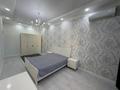 3-бөлмелі пәтер · 100 м² · 3/4 қабат, Акмаржан 1/1, бағасы: 45 млн ₸ в Актау, мкр Приморский — фото 27