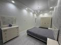 3-бөлмелі пәтер · 100 м² · 3/4 қабат, Акмаржан 1/1, бағасы: 45 млн ₸ в Актау, мкр Приморский — фото 28