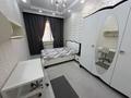 3-бөлмелі пәтер · 100 м² · 3/4 қабат, Акмаржан 1/1, бағасы: 45 млн ₸ в Актау, мкр Приморский — фото 29