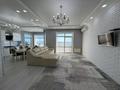 3-бөлмелі пәтер · 100 м² · 3/4 қабат, Акмаржан 1/1, бағасы: 45 млн ₸ в Актау, мкр Приморский — фото 3