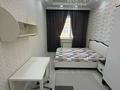 3-бөлмелі пәтер · 100 м² · 3/4 қабат, Акмаржан 1/1, бағасы: 45 млн ₸ в Актау, мкр Приморский — фото 30