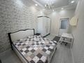 3-бөлмелі пәтер · 100 м² · 3/4 қабат, Акмаржан 1/1, бағасы: 45 млн ₸ в Актау, мкр Приморский — фото 31