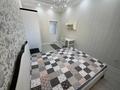 3-бөлмелі пәтер · 100 м² · 3/4 қабат, Акмаржан 1/1, бағасы: 45 млн ₸ в Актау, мкр Приморский — фото 32