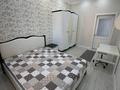3-бөлмелі пәтер · 100 м² · 3/4 қабат, Акмаржан 1/1, бағасы: 45 млн ₸ в Актау, мкр Приморский — фото 33